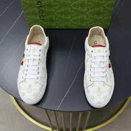 Picture of Gucci Shoes _SKUGuccisz38-45hnh04819313